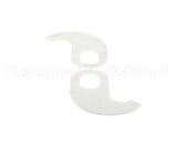 1814022 Univex Blade Sets