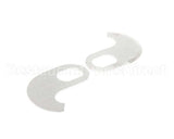 1814022 Univex Blade Sets