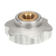 1814024 Compatible Univex Knob, Knife Attach