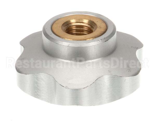1814024 Univex Knob,Knife Attach.