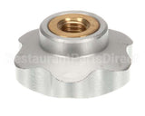 1814024 Univex Knob,Knife Attach.