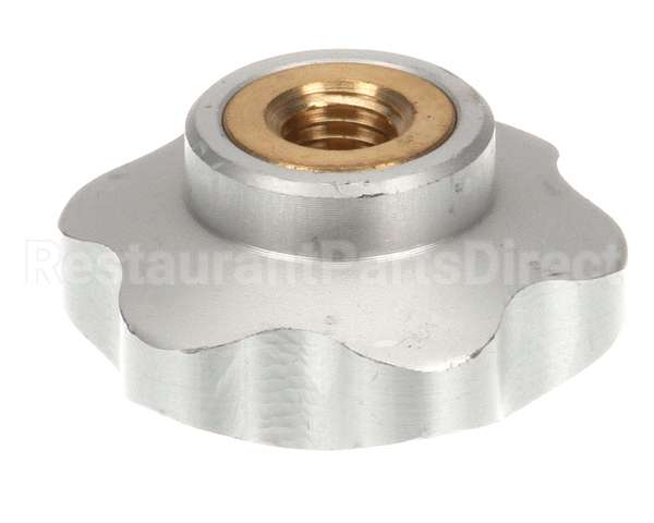 1814024 Univex Knob,Knife Attach.