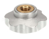 1814024 Univex Knob,Knife Attach.