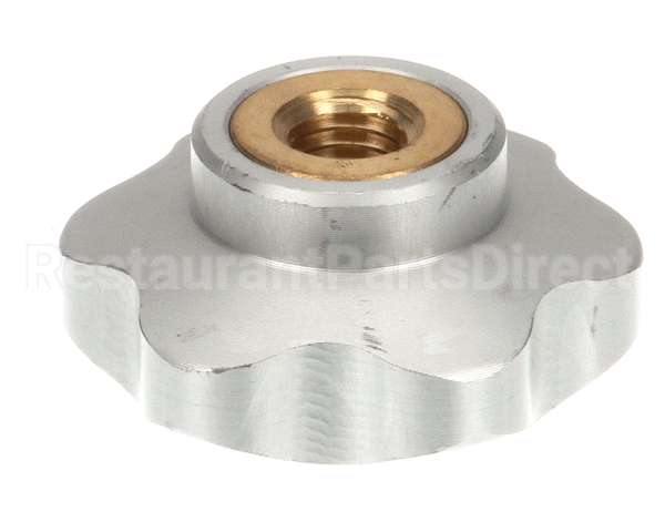 1814024 Univex Knob,Knife Attach.
