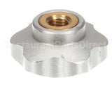 1814024 Univex Knob,Knife Attach.