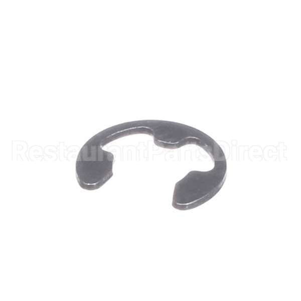 1814033 Compatible Univex Ring, Ret 11-420-0110