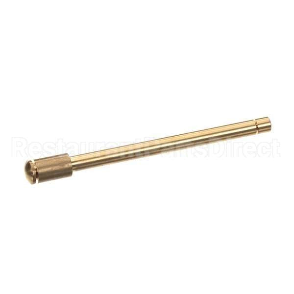1814034 Compatible Univex Rod, Safety Switch (Bowl)
