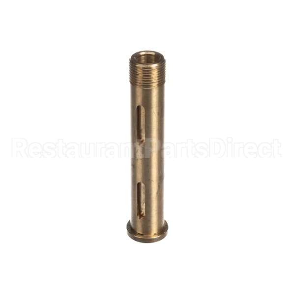1814037 Compatible Univex Shaft, Bowl Drive
