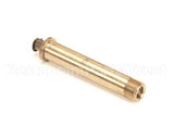 1814039A Univex Shaft Bowl Assembly Bc14 Bc18