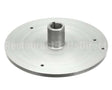 1814044 Univex Support, Bowl/