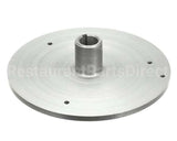 1814044 Univex Support, Bowl/