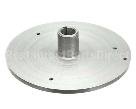 1814044 Univex Support, Bowl/