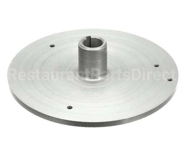 1814044 Univex Support, Bowl/