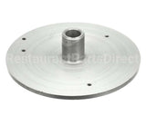 1814044 Univex Support, Bowl/