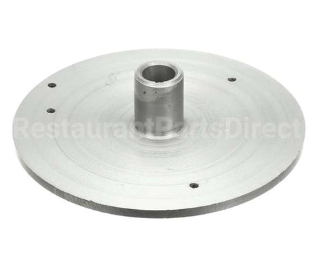 1814044 Univex Support, Bowl/