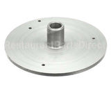 1814044 Univex Support, Bowl/