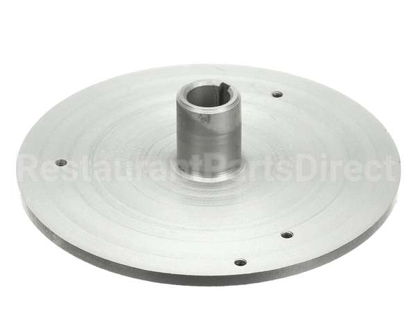 1814044 Univex Support, Bowl/