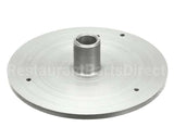 1814044 Univex Support, Bowl/