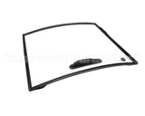 181405011 Beverage Air Door-Bot Assembly,Nc43