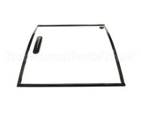 181405011 Ojeda Lid Assembly, Lower (Nb-43)