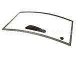 181405016 Ojeda Lid Assembly, Lower (Nb-28-G3)