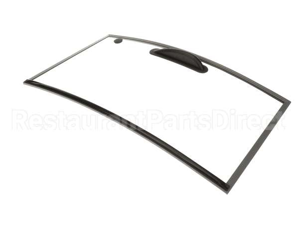 181405016 Ojeda Lid Assembly, Lower (Nb-28-G3)