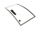 181405016 Ojeda Lid Assembly, Lower (Nb-28-G3)