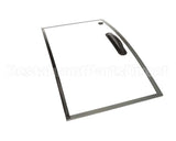 181405016 Ojeda Lid Assembly, Lower (Nb-28-G3)