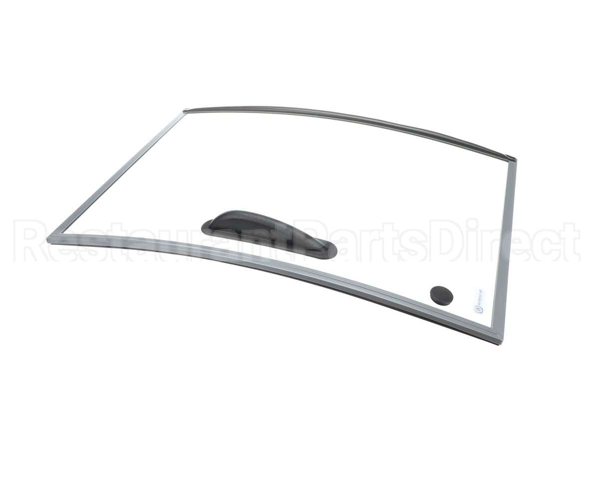 181405017 Beverage Air Lid - Lower, Nc-34Hc-1-W