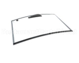 181405017 Beverage Air Lid - Lower, Nc-34Hc-1-W