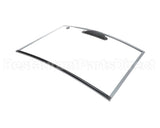 181405017 Beverage Air Lid - Lower, Nc-34Hc-1-W