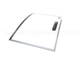 181405017 Beverage Air Lid - Lower, Nc-34Hc-1-W