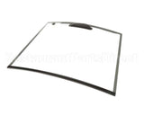 181405017 Ojeda Lid Assembly, Lower (Nb-34-G3)