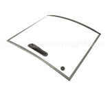 181405017 Ojeda Lid Assembly, Lower (Nb-34-G3)