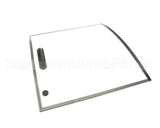 181405017 Ojeda Lid Assembly, Lower (Nb-34-G3)