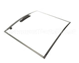 181405017 Ojeda Lid Assembly, Lower (Nb-34-G3)