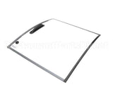 181405018 Beverage Air Lid,Lower,Nc43-1-W