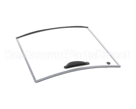 181405019 Ojeda Lid Assembly, Lower (Nb-51-G3)