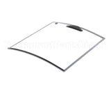 181405019 Ojeda Lid Assembly, Lower (Nb-51-G3)