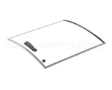 181405019 Ojeda Lid Assembly, Lower (Nb-51-G3)