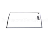 181405019 Ojeda Lid Assembly, Lower (Nb-51-G3)