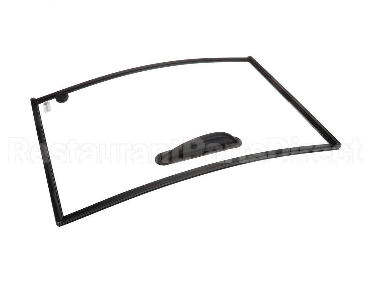 181406010 Beverage Air Top Door Assembly Nc34