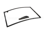 181406010 Beverage Air Top Door Assembly Nc34