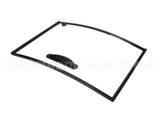 181406010 Beverage Air Top Door Assembly Nc34