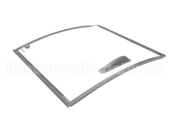 181406011 Beverage Air Door-Top Assembly,Nc43