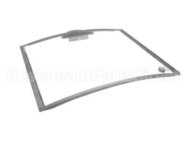 181406011 Beverage Air Door-Top Assembly,Nc43