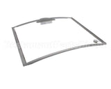 181406011 Beverage Air Door-Top Assembly,Nc43