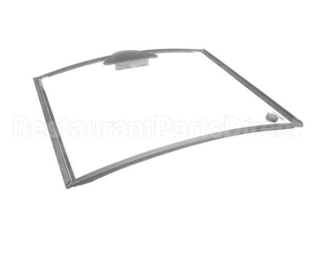 181406011 Beverage Air Door-Top Assembly,Nc43