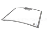 181406011 Beverage Air Door-Top Assembly,Nc43