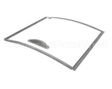 181406011 Beverage Air Door-Top Assembly,Nc43